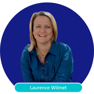 Laurence_Wilmet Laurence_Wilmet